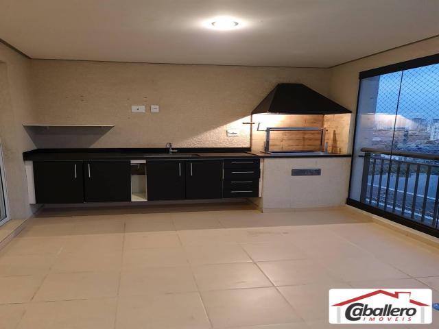 #10973 - Apartamento para Venda em São Paulo - SP