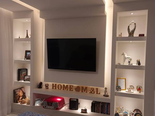 #10974 - Apartamento para Venda em São Paulo - SP