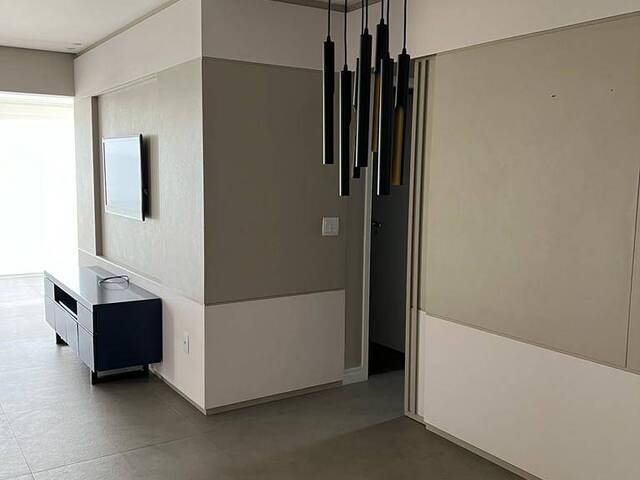 #10976 - Apartamento para Venda em São Paulo - SP