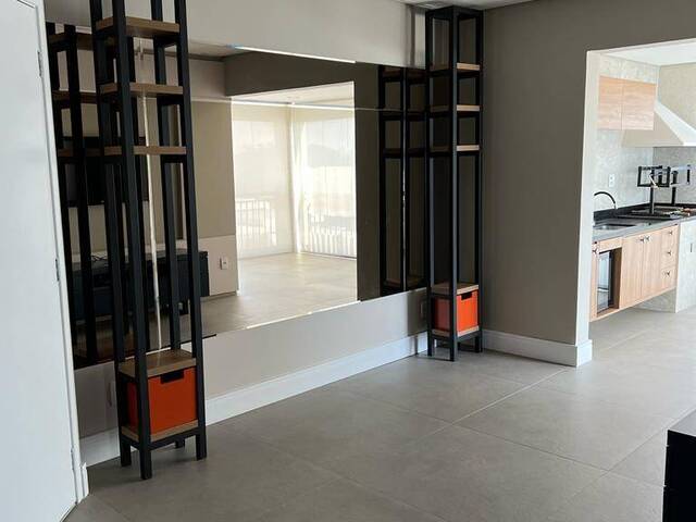 #10976 - Apartamento para Venda em São Paulo - SP