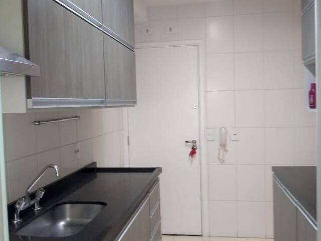 Apartamento para Venda em São Paulo - 2