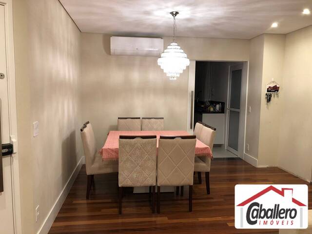 #10983 - Apartamento para Venda em São Paulo - SP