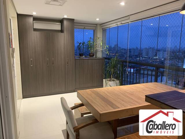 Apartamento para Venda em São Paulo - 5