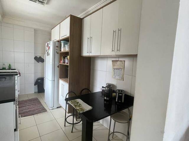 Apartamento para Venda em São Paulo - 2