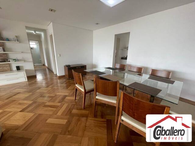 #10987 - Apartamento para Venda em São Paulo - SP