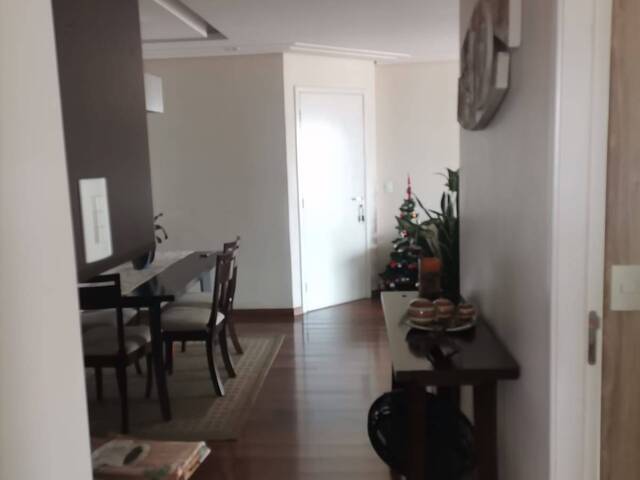 Apartamento para Venda em São Paulo - 2