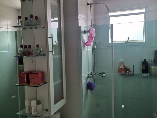 Apartamento para Venda em São Paulo - 3