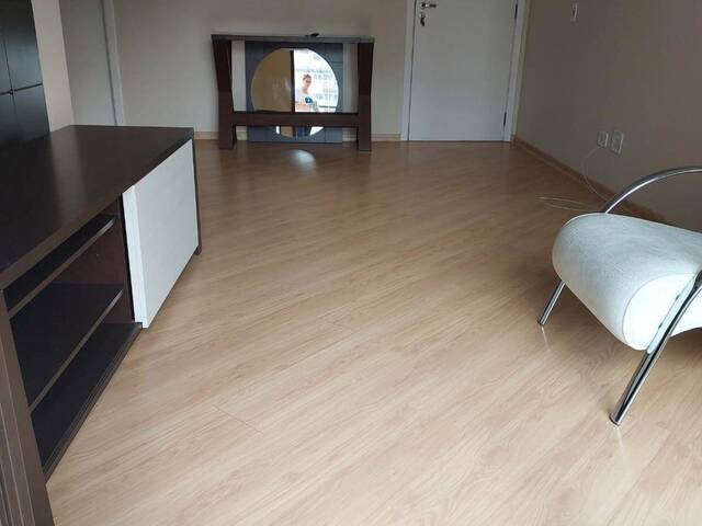 Apartamento para Venda em São Paulo - 2