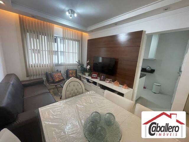 #10991 - Apartamento para Locação em São Paulo - SP