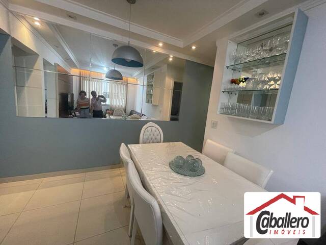 Apartamento para Locação em São Paulo - 5