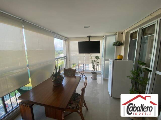 #10994 - Apartamento para Venda em São Paulo - SP