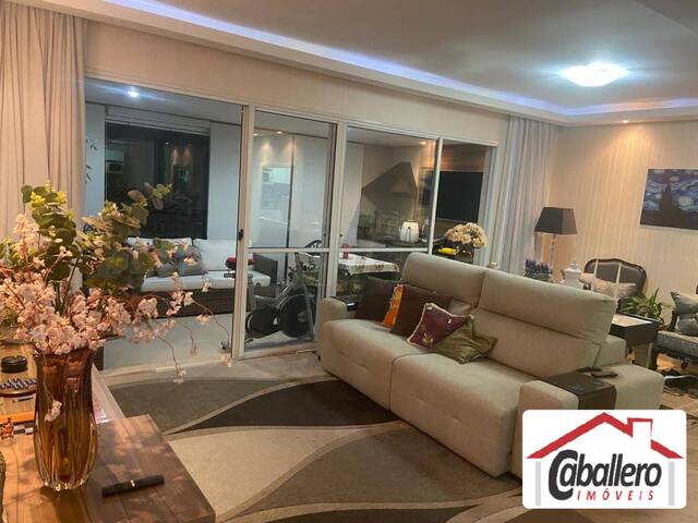Apartamento para Venda em São Paulo - 3