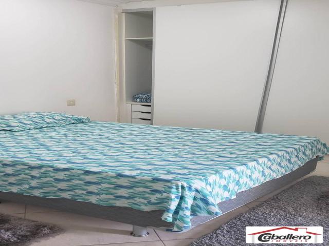 Apartamento para Venda em Guarujá - 4