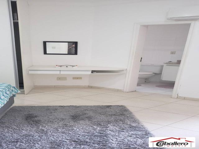 Apartamento para Venda em Guarujá - 5