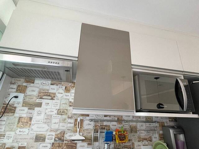 #10999 - Apartamento para Venda em São Paulo - SP