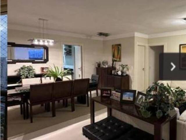 #11001 - Apartamento para Venda em São Paulo - SP