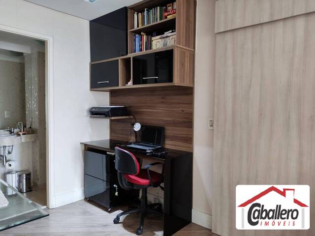 Apartamento para Locação em São Paulo - 4