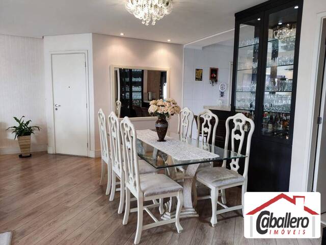 Apartamento para Locação em São Paulo - 5