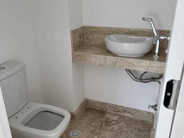 Apartamento para Locação em São Paulo - 5