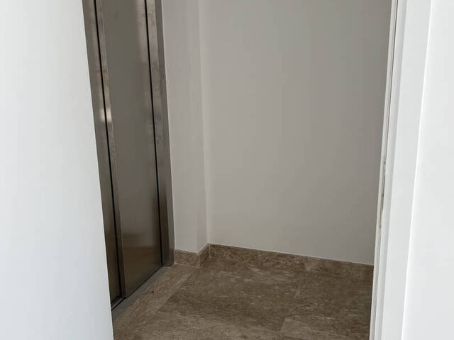 Apartamento para Locação em São Paulo - 4