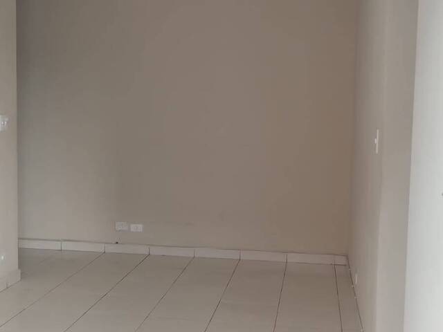 #11010 - Apartamento para Venda em São Paulo - SP