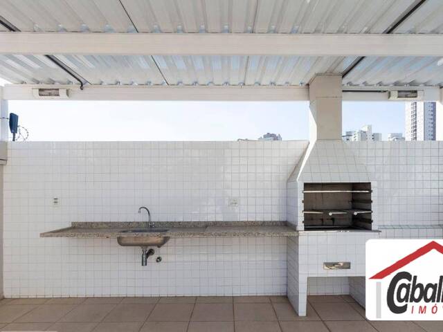 Apartamento para Venda em São Paulo - 3