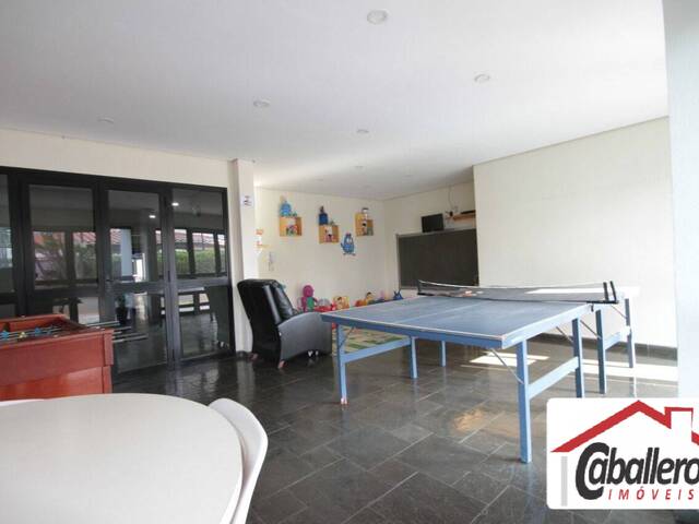 #11014 - Apartamento para Venda em São Paulo - SP