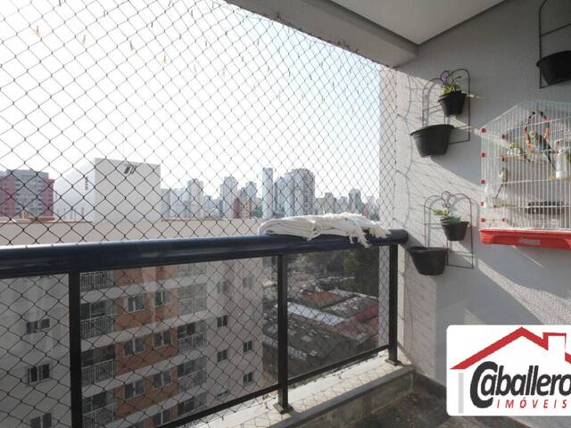 Apartamento para Venda em São Paulo - 2