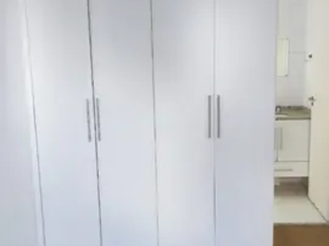 Apartamento para Venda em Diadema - 4