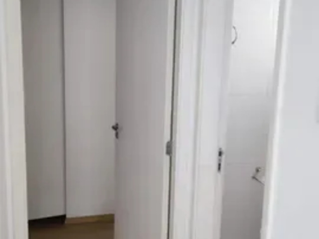 Apartamento para Venda em Diadema - 5