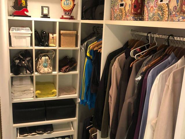 Apartamento para Venda em São Paulo - 3