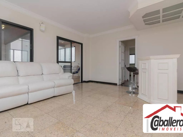 #11017 - Apartamento para Venda em São Paulo - SP