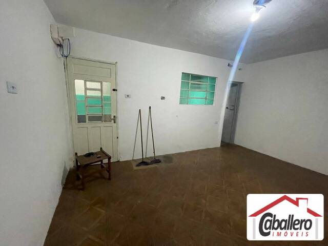 Casa para Venda em São Paulo - 2