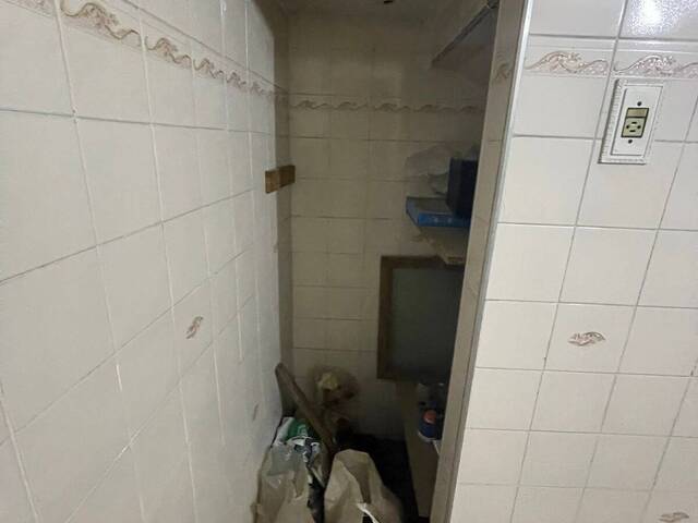 Casa para Venda em São Paulo - 5