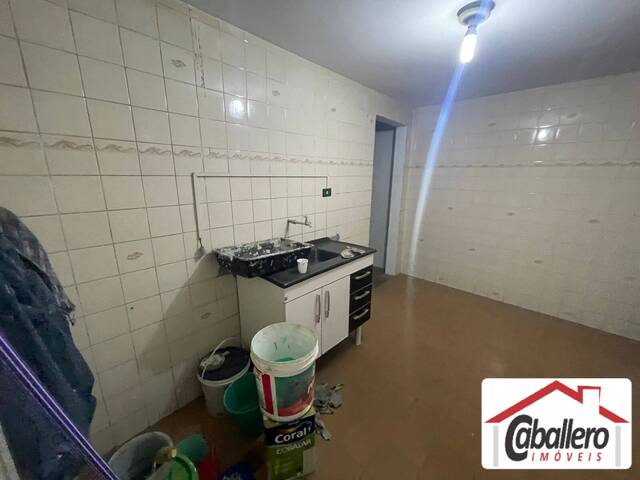 Casa para Venda em São Paulo - 3