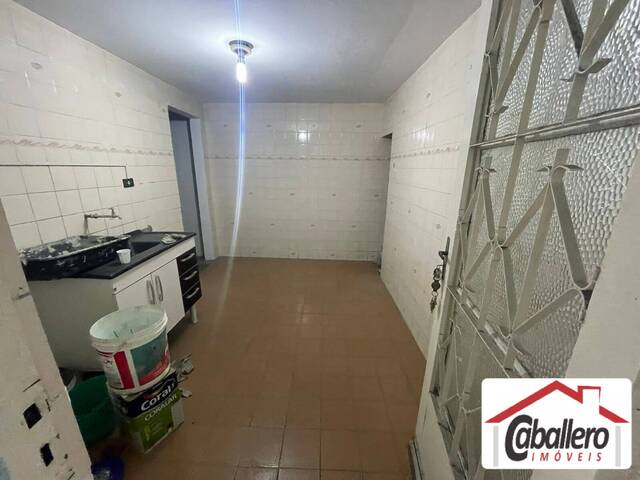 Casa para Venda em São Paulo - 4