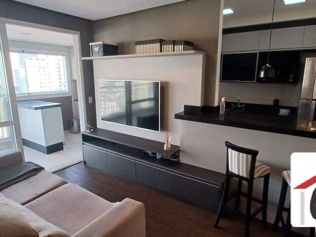 Apartamento para Venda em São Paulo - 2