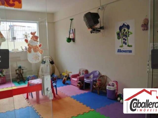 #11023 - Apartamento para Venda em São Paulo - SP
