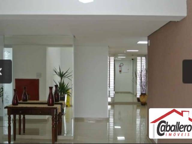 #11023 - Apartamento para Venda em São Paulo - SP