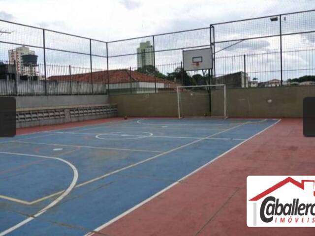 #11023 - Apartamento para Venda em São Paulo - SP