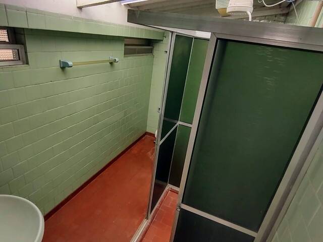 Casa para Venda em São Paulo - 4