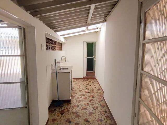 Casa para Venda em São Paulo - 5