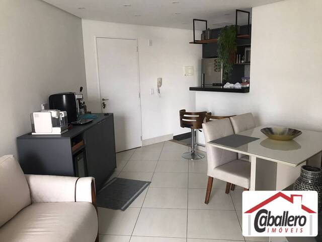 #11025 - Apartamento para Venda em São Paulo - SP