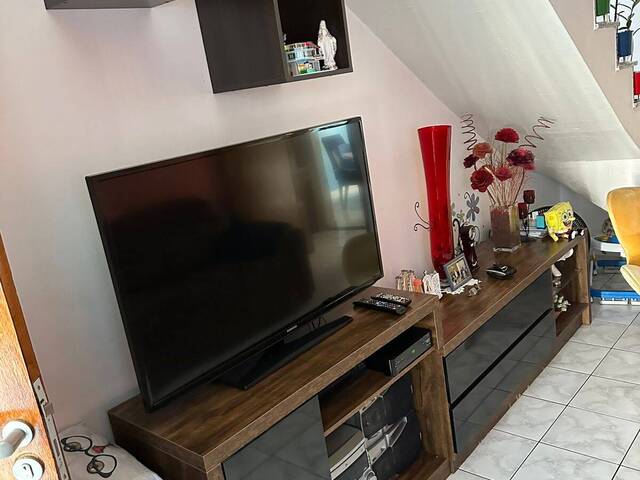 Casa para Venda em São Paulo - 4