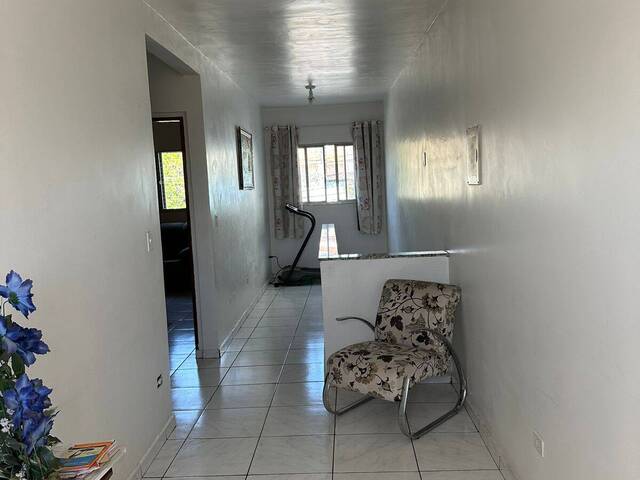 Casa para Venda em São Paulo - 5