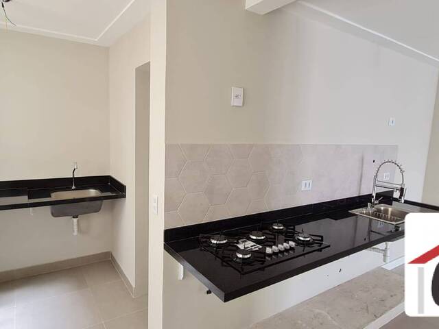 Apartamento para Venda em São Paulo - 3