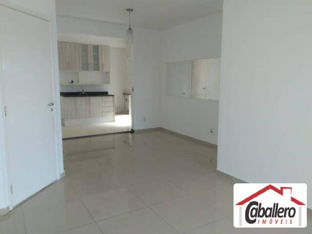 Apartamento para Locação em São Paulo - 5