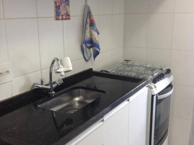 Apartamento para Venda em São Paulo - 5