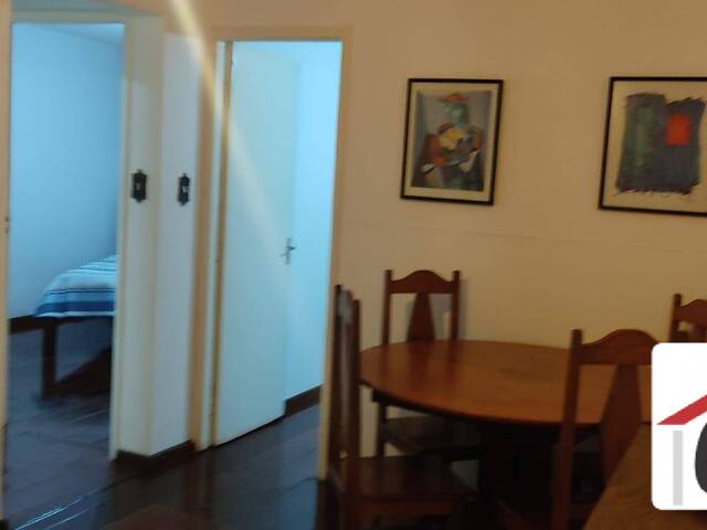 Apartamento para Locação em São Paulo - 5