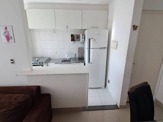 Apartamento para Venda em São Paulo - 2